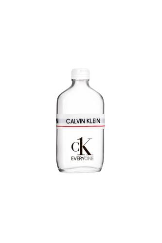 Calvin Klein Everyone Eau de Toilette 100 ml - 8571035547