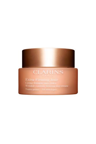 Clarins Extra Firming Day Cream All Skin Types 50 ml - 80081233