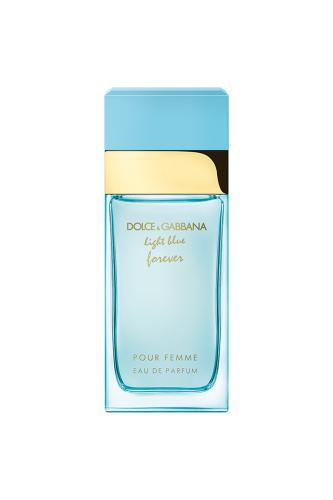 Dolce & Gabbana Light Blue Forever Eau de Parfum 25ml - 30700703101
