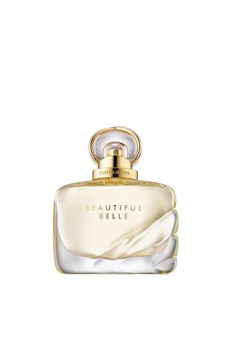 Estée Lauder Beautiful Belle Eau de Parfum Spray 50 ml - RW5A010000