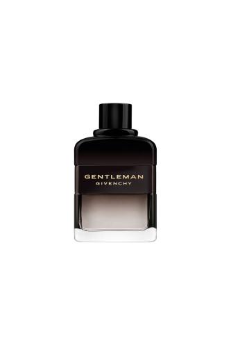 Givenchy Gentleman Eau De Parfum Boisee 60 ml - P011119