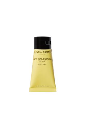 Grown Alchemist Invisible Natural Protection SPF-30 50 ml - 8571041462