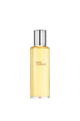Hermès Terre d'Hermès Ανταλλακτικό Parfum 125 ml - 107215V0