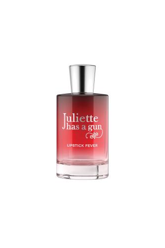 Juliette has a gun Lipstick Fever Eau de Parfum 100 ml - 511525