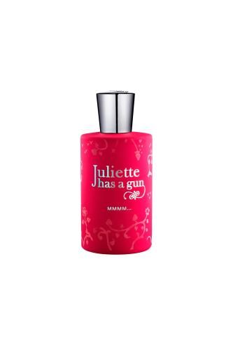 Juliette has a gun Mmmm… Eau de Parfum 100 ml - 511527