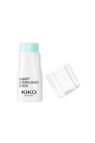 Kiko Milano Smart Hydrashot Stick - KS0200110800044