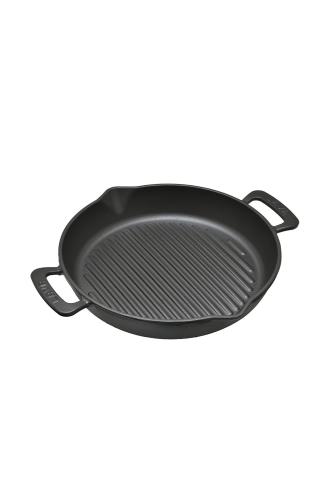 Lava τηγάνι grill 32 cm - LVECOGT32
