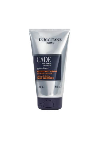 L'Occitane Cade Daily Exfoliating Face Cleanser 150 ml - 1056577