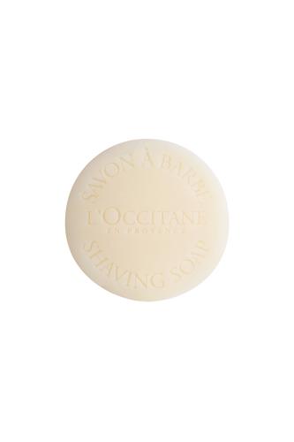 L'Occitane Cade Shaving Soap 100 gr - 1056574