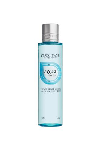 L'Occitane En Provence Aqua Réotier Moisture Prep Essence 150 ml - 1050680