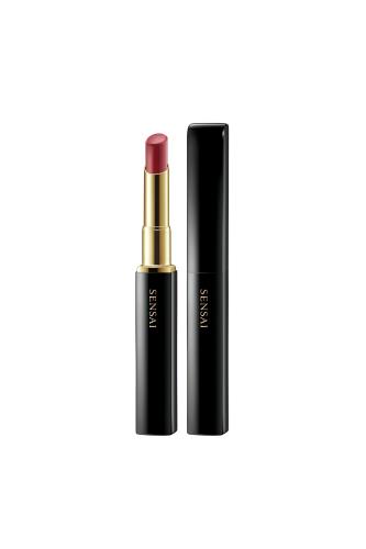 Sensai Contouring Lipstick (Refill) CL01 Mauve Red - 85273