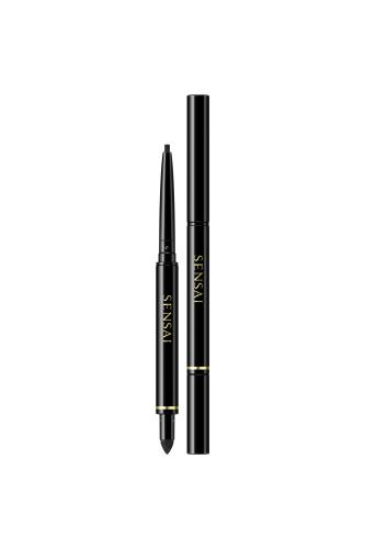 Sensai Lasting Eyeliner Pencil 01 Black - 81567