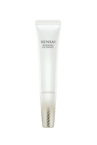 Sensai Refreshing Eye Essence (Refill) 20 ml - 82173