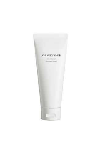 Shiseido Men Face Cleanser 125 ml - 17152