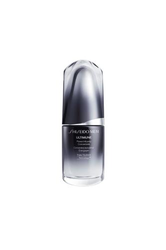 Shiseido Men Ultimune Power Infusing Concentrate 30 ml - 17153