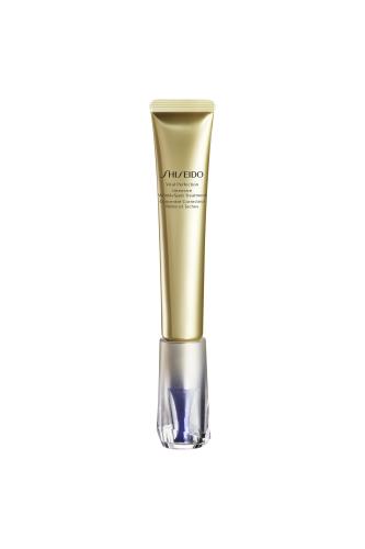 Shiseido Vital Perfection Intensive Wrinklespot Treatment 20 ml - 16956