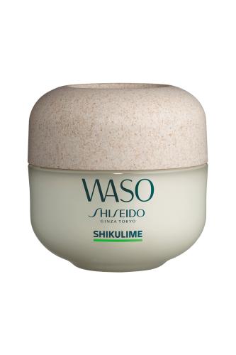 Shiseido Waso Shikulime Mega Hydrating Moisturizer 50 ml - 17875