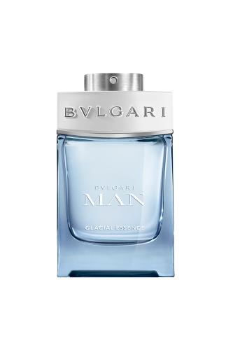 Bvlgari Man Glacial Essence Eau de Parfum 100 ml - 41194