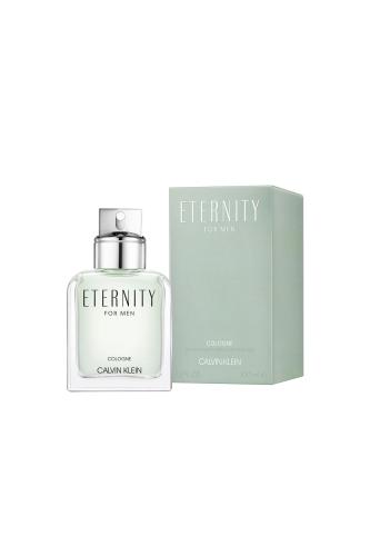 Calvin Klein Eternity Cologne For Men 100 ml - 8571041022