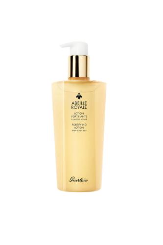 Guerlain Abeille Royale Fortifying Lotion with Royal Jelly 300 ml - G061589