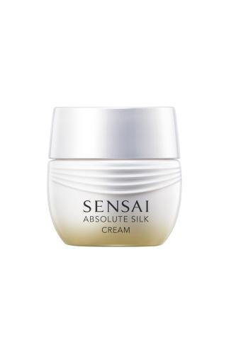 Sensai Absolute Silk Cream 40 ml - 38364
