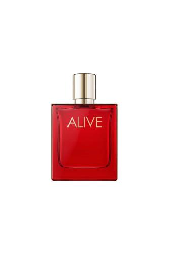 Boss Alive Parfum 50 ml - 8571050980