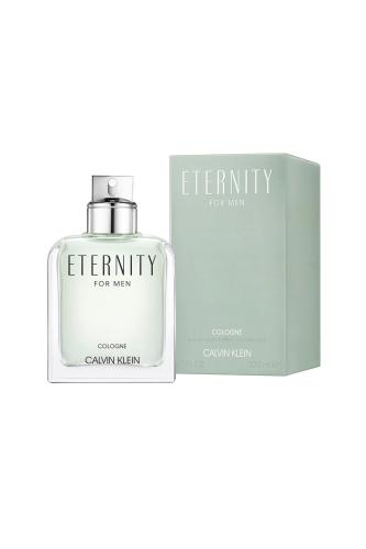 Calvin Klein Eternity Cologne For Men 200 ml - 8571041023