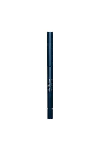 Clarins Waterproof Eye Pencil 03 Blue Orchid - 80044963