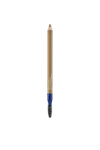 Estée Lauder Brow Now Brow Defining Pencil 01 Blonde 1,2 gr. - R8P9010000
