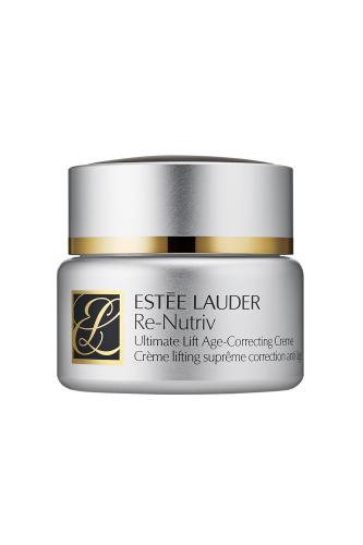 Estée Lauder Re-Nutriv Ultimate Lift Age-Correcting Creme 50 ml - WH9X010000