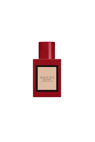 Gucci Bloom Ambrosia di Fiori Eau de Parfum 30 ml - 8571035805