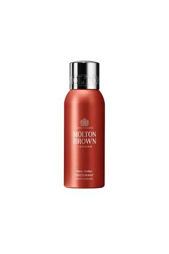 Molton Brown Neon Amber Deodorant 150 ml - 5110281