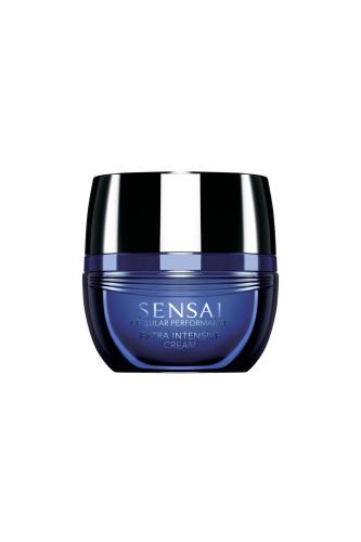 Sensai Cellular Performance Extra Intensive Cream 40 ml - 90314