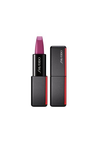 Shiseido Modernmatte Lipstick 520 After Hours - 10114796101