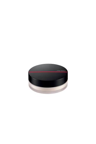Shiseido Synchro Skin Invisible Powder Matte 6 gr - 10115798101