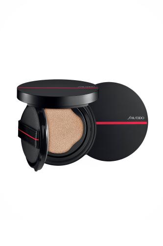 Shiseido Synchro Skin Self Refreshing Cushion Compact 230 Alder 13 gr - 10115755401