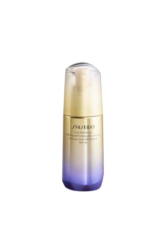 Shiseido Vital Perfection Uplifting And Firming Day Emulsion 75 ml - 10114938301