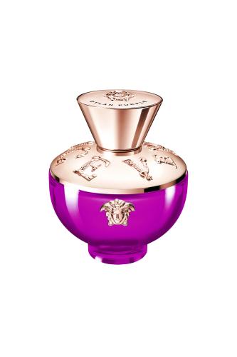 Versace Dylan Purple Eau De Parfum 100 ml - 702232