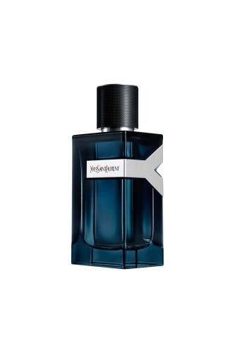 Yves Saint Laurent Y Eau de Parfum Intense 100 ml - 3614273898478