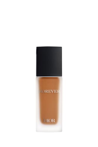 Diοr Forever No-Transfer 24h Wear Matte Foundation - Enriched with Skincare - Clean 6N - C023500060