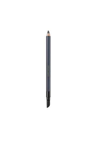 Estée Lauder Double Wear 24H Waterproof Gel Eye Pencil 05 Smoke - PHHR050000