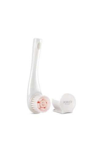Kiko Milano Cleansing Brush - KM0050204800044