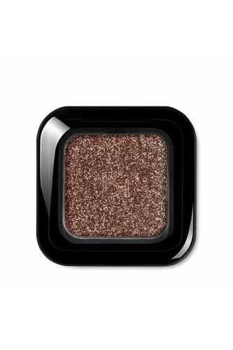 Kiko Milano Glitter Shower Eyeshadow 11 Copper Mountain - KM000000172011B