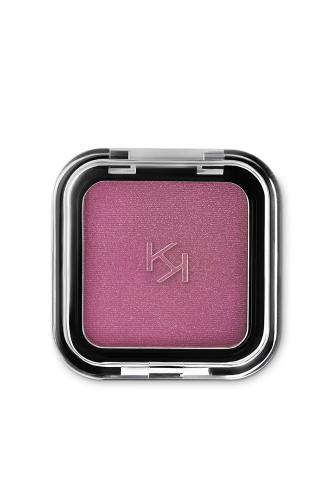 Κiko Milano Smart Colour Eyeshadow 16 Metallic Orchid Violet - KM0031300501644