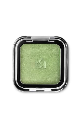 Κiko Milano Smart Colour Eyeshadow 26 Pearly Lime Green - KM0031300502644