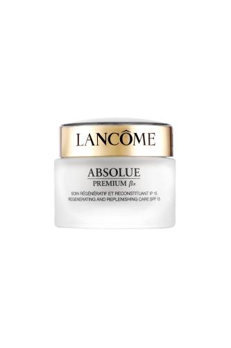 Lancôme Absolue ΒX Creme 50 ml - 3605532972640