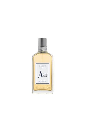 L'Occitane Ambre Eau de Parfum 50 ml - 511904