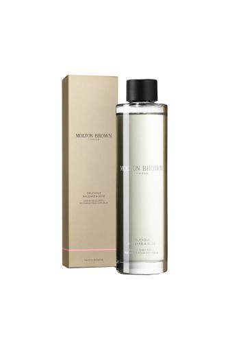 Molton Brown Delicious Rhubarb & Rose Aroma Reeds Refill 150 ml - 5110240