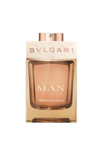 Bvlgari Man Terrae Essence Eau de Parfum 100 ml - 41610