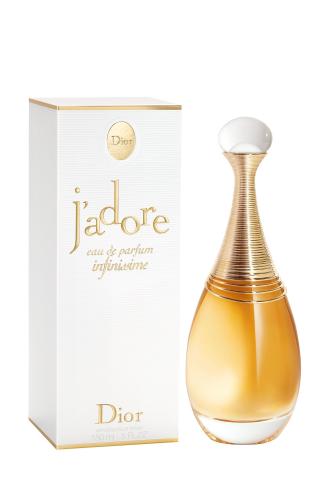 Dior J'Adore Eau de Parfum Infinissime 150 ml - C099600766